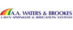 AA Waters & Brookes Ltd.