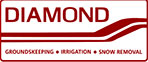 Diamond Groundskeeping Services Ltd.