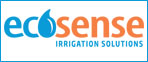 Ecosense Irrigation Solutions