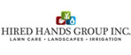 Hired Hands Group Inc.