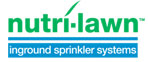 Nutri-Lawn - Burlington Irrigation