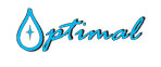 Optimal Irrigation Corp.