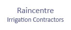 Raincentre Irrigation Contractors