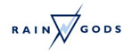 Rain Gods Inc.