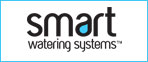 SMART Watering Systems