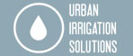 Urban Irrigation Solutions