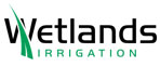Wetlands Irrigation Inc.