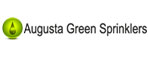 Augusta Green Sprinklers Inc.