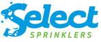 Select Sprinklers