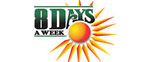8 Days a Week Inc.
