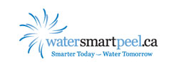 watersmart