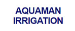 Aquaman Irrigation