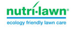 Nutri-Lawn - Mississauga