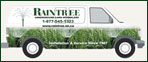 Raintree Irrigation and Outdoor Systems