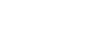 Region of Peel