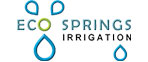 Eco Springs Irrigation (Groundhog Landscaping Ltd)