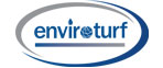 Enviroturf Inc.