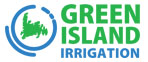 Green Island Irrigation Ltd