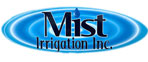 Mist Irrigation Inc.