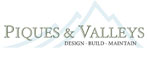 Piques and Valleys Landscaping Inc.