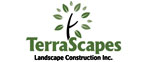 TerraScape Contracting