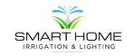 Smart Home Irrigation